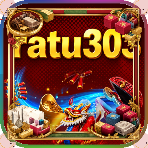 ratu303 — galeri pratinjau - APK Resmi