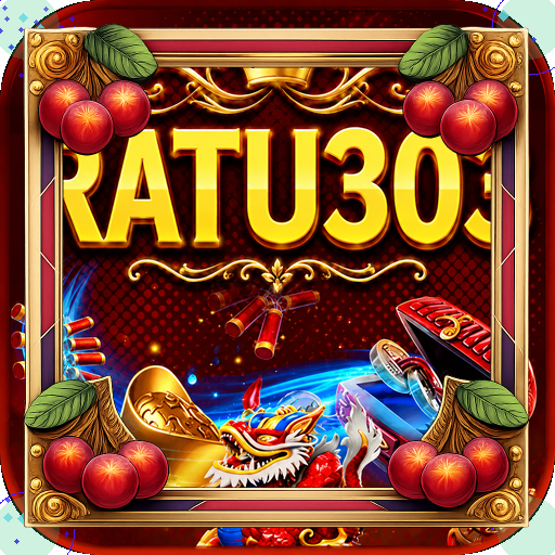 ratu303 — galeri pratinjau Resmi APK
